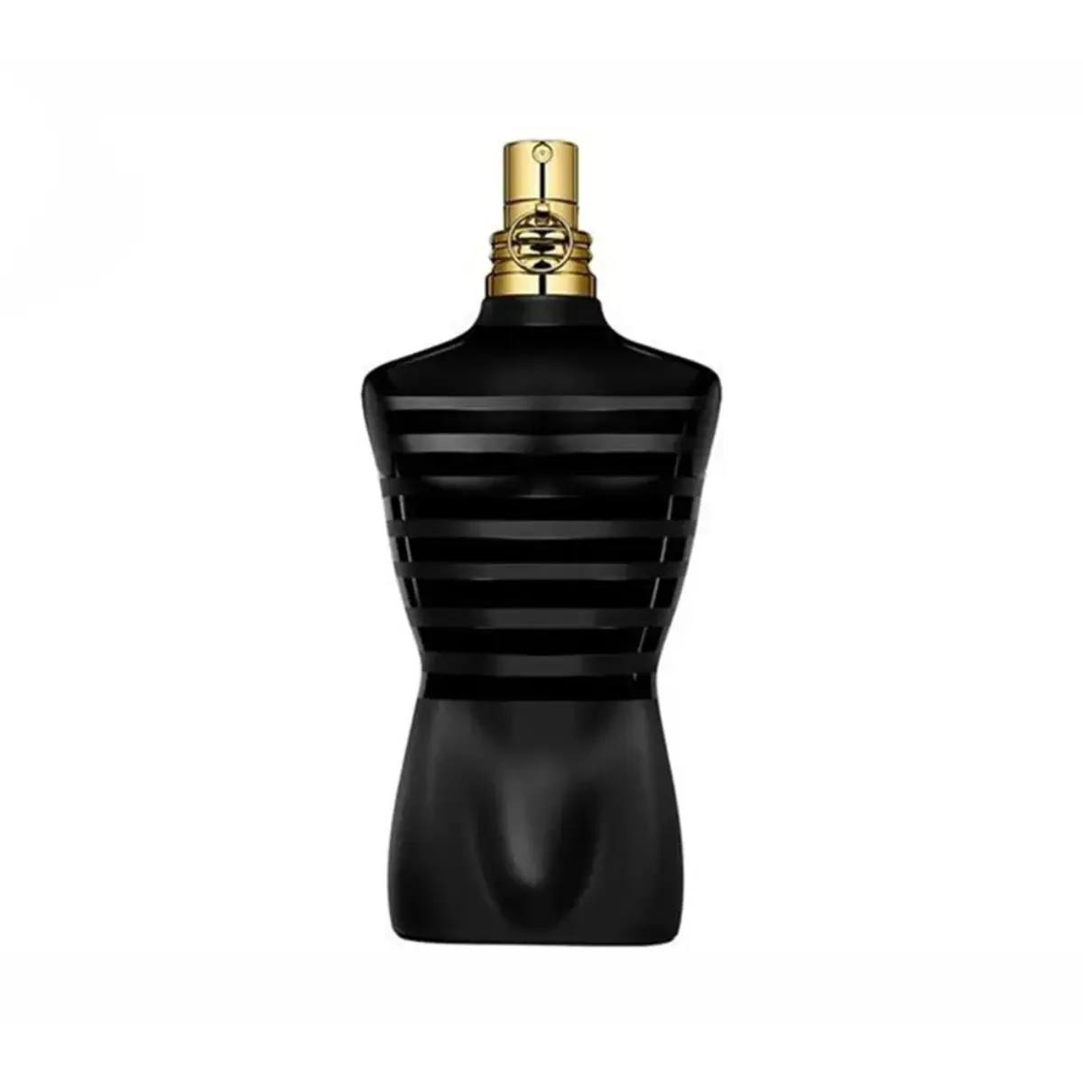 جين بول جولتير عطر لومال لو بارفيوم للرجال أو دي برفيوم انتينس 125 مل - view 1